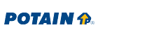 Grues Potain