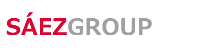 Grues Saez