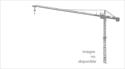 MLGT - Manutention levage grue a Tour